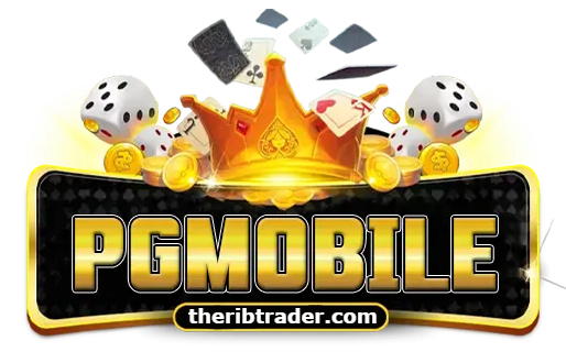 pgmobile